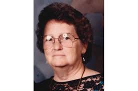 Mattie Lee Denny Obituary (2023)