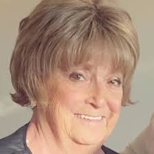 Cynthia Helter Obituary (1949