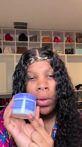 Artra Skin Tone Cream