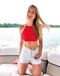 Target Swimsuits You Need Now A Lonestar State Of Southern Target Swimsuits High Neck Bikinis Fashion Clothes Women