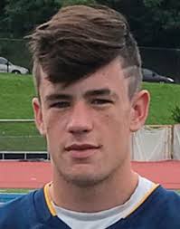 Post-Gazette 2017 Fabulous 22