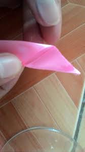 Cara membuat bunga mawar pink dari sedotan simpel dan mudah. Tutorial Membuat Bunga Dari Pita Satin Kyuzuma Itha