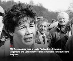 Another one I archived. Group admin Tim Maskery deserves a special mention  with his fantastic Memory Lane series. Evoking memories for all of us and  putting a spotlight