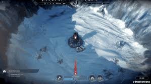 Frostpunk is the first game of society survival. Best Frostpunk Gameplay Gifs Gfycat