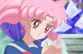 Shoujo and shounen anime sometimes contain elements popular with children of both sexes in an attempt to gain crossover appeal. Top 60 Cutest Pink Haired Anime Girls The Best Of All Time Fandomspot