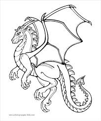 0 comments share tweet print email. 12 Dragon Drawing Template Free Pdf Documents Download Free Premium Templates Dragon Coloring Page Printable Coloring Pages Coloring Book Pages