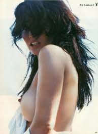 Seductive Teen Ashley Shannon - Nude for ATK Galleria