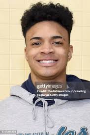 95 Josiah Brown Photos & High Res Pictures