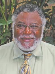 Capital bill to bring boost to WIU