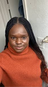 Agatha Paris Watch Watches