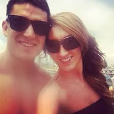 Michaela Sutton (michaelasutton)