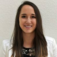 50+ "Tinker" profiles