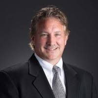 Tom Geyer Email & Phone Number