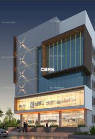 We'd love to hear your feedback here. Retail Unit To Rent Narsi Reddy Madhapur Madhapur Hyderabad Telangana India 500081 Cbre Commercial