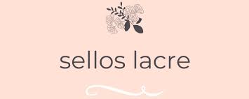 Maybe you would like to learn more about one of these? Comprar Sellos Lacre Online