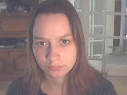 Carole Anne DECLERCQ, 34 ans (CAEN, DRANCY)