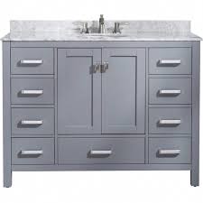 We sell clearance overstock liquidation home improvement builder surplus atlanta. Bathroom Vanities Clearance