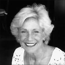 Francine KOLLIAS Obituary (2023)