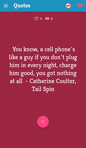 Be sure the quotes match the tone as well as the meaning of the original quote. Double Meaning Naughty Quotes For Android Apk Download