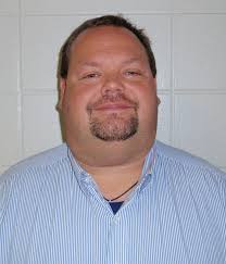 YEAR IN REVIEW May 2010