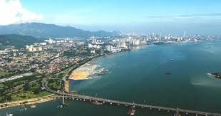S.e.h (shah alam) sdn bhd a global leader in the manufacturing of semiconductor grade silicon jawatan kosong terkini kwsp 2011 jobs vacancy. Port Of Penang Malaysia Live Ship Marine Traffic Cruisin