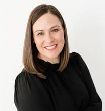 Real Estate Agents in 76301