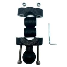 Check spelling or type a new query. Rail Mount 1 Inch Ball Car Headrest Motorcycle Scooter Rearview Mirror Stem Bar Mount For Gar Min For Ram Mounts Jef Wish