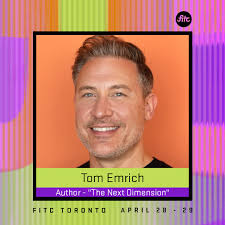 Join us this Thursday online and in-person at #WebUnleashed2024 and level  up your skills! 🔥 Test-Driven Accessibility with Daniel Flynn,  Accessibility Front-End JavaScript Developer at Gusto. Discover how  test-driven accessibility can boost