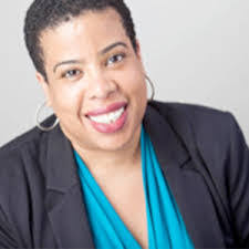 Ingrid Benedict's Instagram, Twitter & Facebook