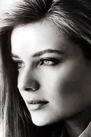 Besonders in den 80er jahren konnte sie große erfolge verbuchen und eine beeindruckende karriere machen. Paulina Porizkova Photo 24 Of 203 Pics Wallpaper Photo 87778 Theplace2