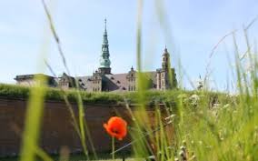 See the category churches of the church of sweden for churches belonging to the church of sweden, sorted according to dioceses. Tur Shveciya Turi Do Shveciyi Vidpochinok V Shveciyi Karta Shveciyi Informaciya Pro Krayinu Feyeriya