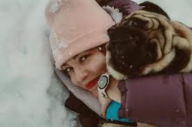 Hi this is koda! I just adopted her today and joined this group, she is a  pug Chihuahua mix￼. I would like to know some peoples thoughts