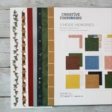 Creative life scrapbooking blog hop. Creative Life Scrapbooking Spring Blog Hop S More Memories