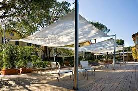 Check spelling or type a new query. Outdoor Awning By Corradi Canopy Outdoor Backyard Canopy Patio