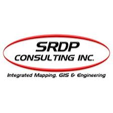 Sep 02, 2020 · srdp is payable indefinitely, whereas incapacity payments generally cease in line with age pension age. Srdp Consulting Ph Srdpph Twitter