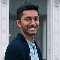 On Gold Hill: A Personal History of Wheat, Farming, and Family, from Punjab  to California by Jaclyn Moyer