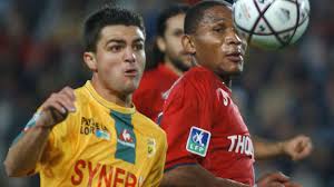 Jun 14, 2021 · bogdan stancu e greu de readus la fcsb, fiindcă ar fi mai bine plătit chiar și în liga a doua turcă. Galatasaray In Florin Bratu Transferinde Milyon Dolarlik Zarar Ettigi Ortaya Cikti Eurosport
