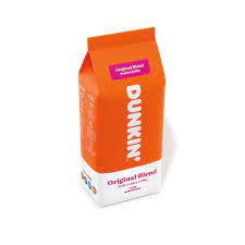 The basics of successful keto dunkin' donuts ordering: Packaged Coffee Your Favorites Anytime Dunkin