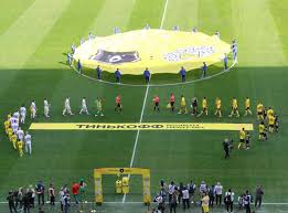 Chempionat Rossii Futbol 2020 2021 Rpl Kalendar Tablica