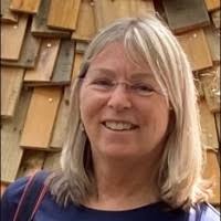 8 "Ann Mathieson" profiles