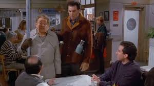 Rohgwav24obuqm There is not a festivus games near me. https tucson com entertainment festivus the seinfeld holiday focused on airing grievances is for everyone this year article c3e6fe9e bfd8 5289 bb5b 6bfb30a9d56f html