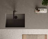 Silestone Surfaces - Urban Crush Collection from Cosentino