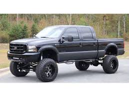 2003 ford f 350 super duty in 2020 custom trucks custom wheels trucks lifted ford trucks 2003 ford f 350 super duty in 2020