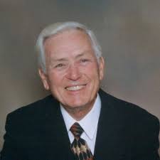 Heyward H. Bailey Obituary March 10, 2020