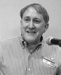 Weinstein wins Mitchell BAM