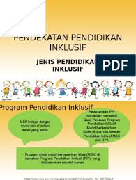 Terdapat peruntukan kod amalan awam bagi orang kurang upaya ke bangunan awam, supaya mesra orang. Kod Amalan Pendidikan Khas 2015