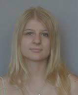 Osobní stránka Mgr. Michaela Hrubá