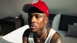 Devon Guinn's Instagram, Twitter & Facebook