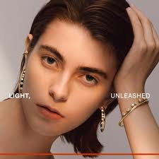 The Diamond Center (@thediamondcenterinc) · Instagram 照片和视频