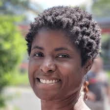 CoA+A Announces 2020 Distinguished Alumni